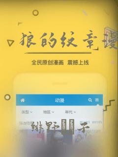 python 3.6免费阅读