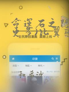 python parser.add_argument