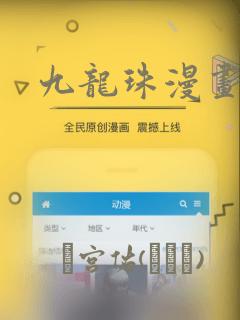 porn18sexfree免费阅读