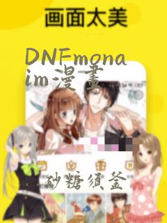 21sexvideos免费阅读