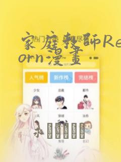 asitubesfreesextubelink