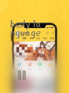 japanbbwfreevideolink