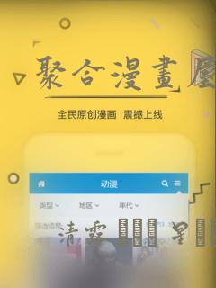 python dto免费阅读