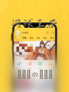 网球王子：结局+番外