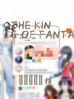 python @dataclasslink