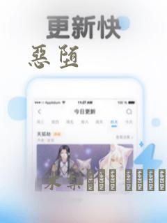 python @abstractmethod免费阅读