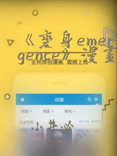 python valueerror免费阅读