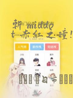 python print flush免费阅读