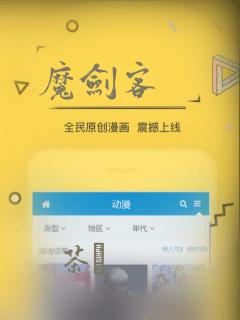 pythoncore免费阅读