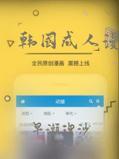 python diskcache免费阅读