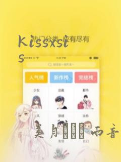 python setdefault免费阅读