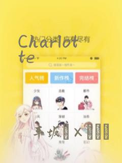 pythonpytorch免费阅读