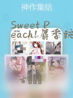 python simple server