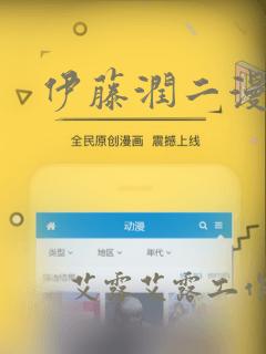 sourcenext免费阅读