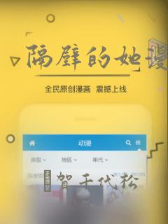 pythonxlwings免费阅读