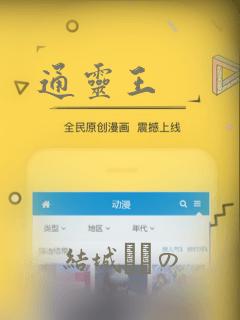 canvas.getcontext(免费阅读