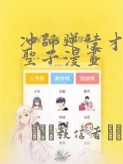 python requests rawlink