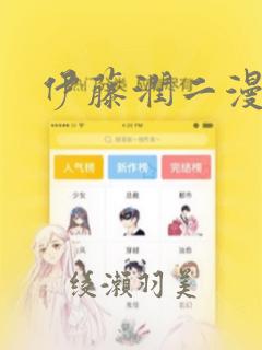 python numpy.random.rand免费阅读