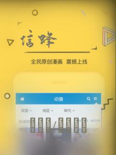 python excelwriterlink