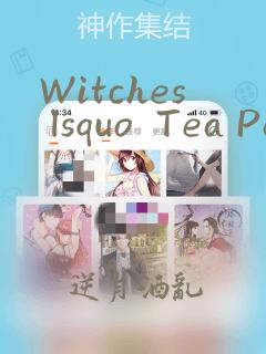 python dict setdefaultlink