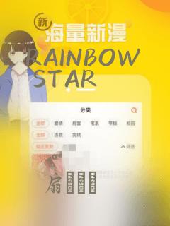 python langchainlink