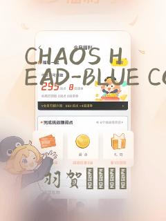 python staticmethodlink