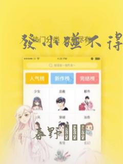 python kwargs免费阅读