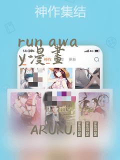 python simplehttp免费阅读