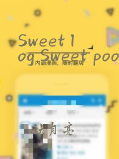 python simplehttp免费阅读