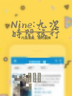 python argumentparser免费阅读