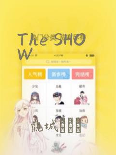 python calamine免费阅读