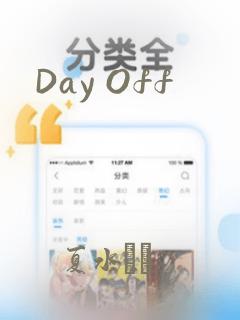 python @abstractmethodlink