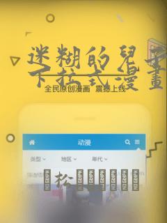 dropout() pythonlink