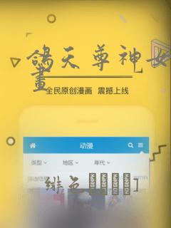 python fsutil免费阅读