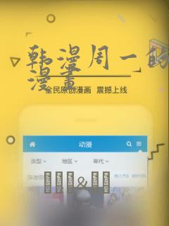 python configparser免费阅读