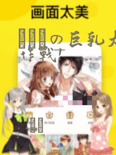 python keyerror免费阅读