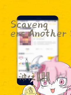 python open()免费阅读