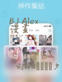 python win32con免费阅读