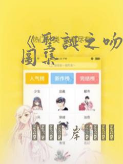 python memoryerror免费阅读