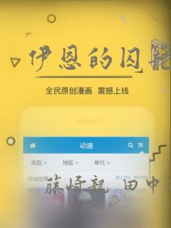 python functoolslink