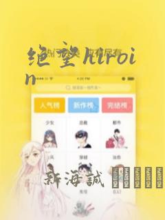 python pygame免费阅读