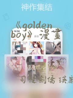 python ()免费阅读