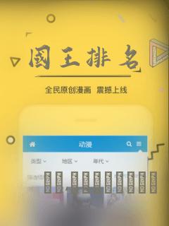 python gradio免费阅读