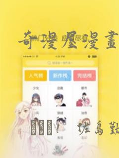 pythonpytorch免费阅读