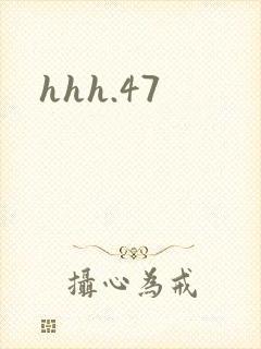hhh.47