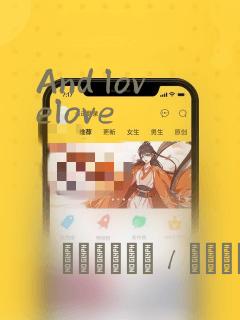 《puretext》漫画封面