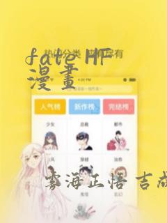 springboot application.yml免费阅读