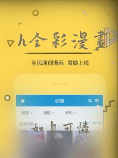 python staticmethod classmethod