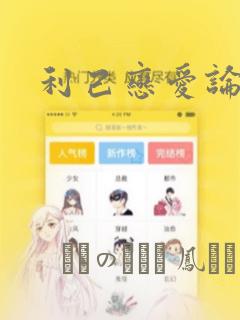 python @staticmethod