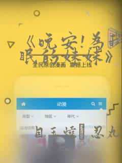 python abstractmethod